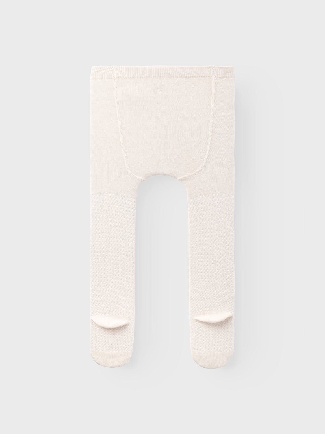 NMFWAKMA Socks - Moonbeam